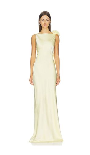 ROBE DE SOIRÉE ANGELA en . Taille XXS. Also en XS, L, XL - Lovers and Friends - Modalova