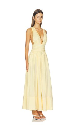 ROBE SARINA en . Taille S. Also en M, L, XL - Lovers and Friends - Modalova