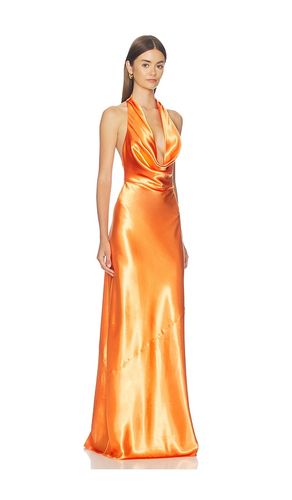 ROBE DE SOIRÉE CAMILA en . Taille XXS. Also en XS, S, M, L, XL - Lovers and Friends - Modalova