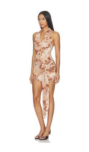 ROBE AMBER en . Taille XXS. Also en XS, S, M, L, XL - Lovers and Friends - Modalova