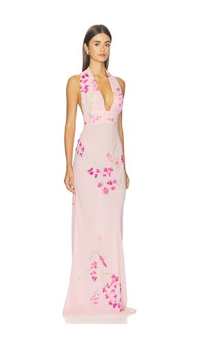 ROBE DE SOIRÉE ELLISON en . Taille XXS. Also en XS, S, M, L, XL - Lovers and Friends - Modalova
