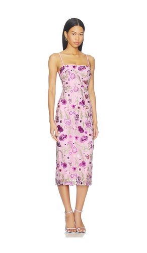 ROBE ELLIS en . Taille XXS. Also en XS, S, M, L, XL - Lovers and Friends - Modalova