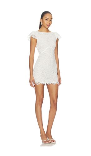 ROBE DAKOTA en . Taille XXS. Also en XS, S, M, L, XL - Lovers and Friends - Modalova