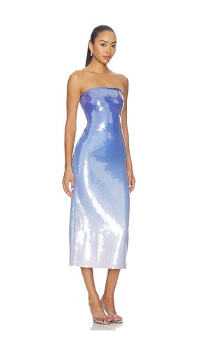 ROBE ALORA en . Taille XXS. Also en XS, S, M, XL - Lovers and Friends - Modalova