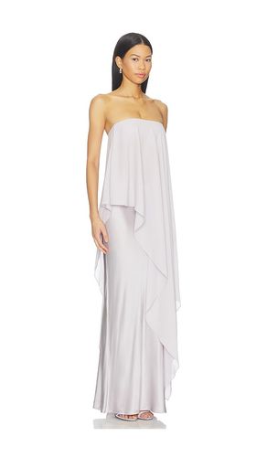 LOT MARTINA en . Taille XXS. Also en XS, S, M, XL - Lovers and Friends - Modalova