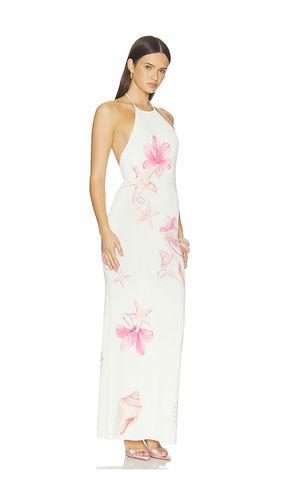 ROBE THEIA en . Taille XXS. Also en XS, S, M, L, XL - Lovers and Friends - Modalova