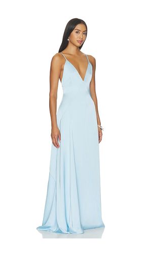 ROBE DE SOIRÉE GAIA en . Taille XXS. Also en XS, S, M, L, XL - Lovers and Friends - Modalova