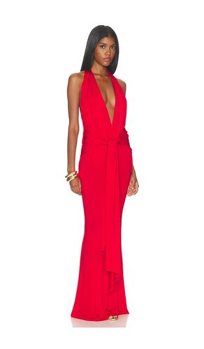 ROBE DE SOIRÉE CORALIE en . Taille XXS. Also en XS, S, M, L, XL - Lovers and Friends - Modalova