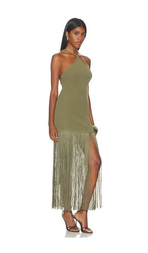 ROBE ALIA en . Taille XXS. Also en XS, S, M, L, XL - Lovers and Friends - Modalova
