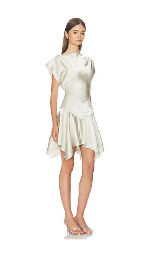 ROBE BETHANY en . Taille XXS. Also en XS, S, M, L, XL - Lovers and Friends - Modalova