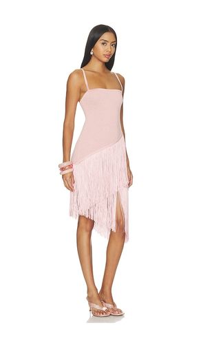 ROBE DENISSE en . Taille XXS. Also en XS, S, M, L, XL - Lovers and Friends - Modalova