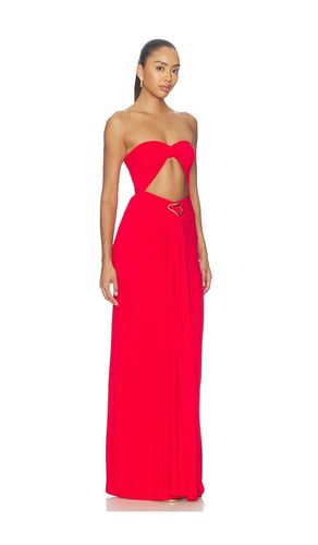 ROBE DE SOIRÉE FARRAH en . Taille XXS. Also en XS, S, M, L, XL - Lovers and Friends - Modalova