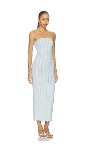 ROBE KIMANI en . Taille XS. Also en XXS, S, M, L, XL - Lovers and Friends - Modalova