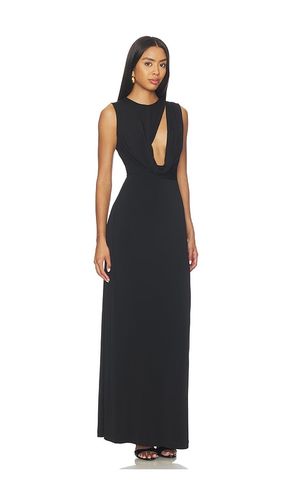 ROBE JOSEPHINE en . Taille L. Also en M, S, XL, XS, XXS - Lovers and Friends - Modalova