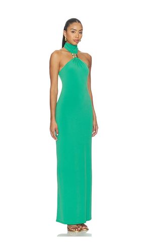 ROBE BEILA en . Taille L. Also en M, S, XL, XS, XXS - Lovers and Friends - Modalova