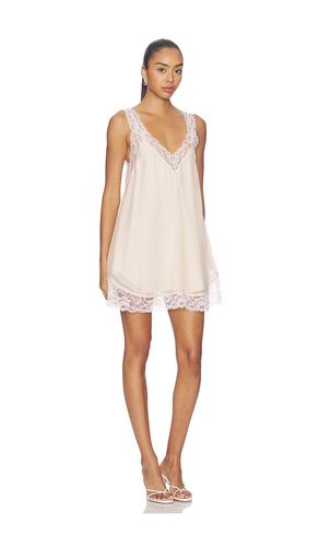 ROBE CLOVER en . Taille M. Also en - Lovers and Friends - Modalova