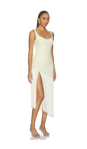 ROBE AISHA en . Taille S. Also en M - Lovers and Friends - Modalova