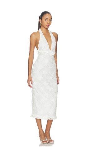 ROBE KALIN en . Taille XXS. Also en XS, S, M, L, XL - Lovers and Friends - Modalova