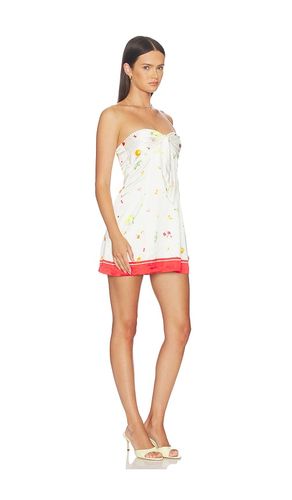 ROBE IRMA en . Taille S. Also en L, XL - Lovers and Friends - Modalova