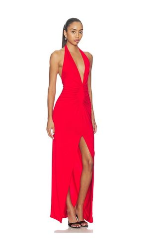 ROBE RUTH en . Taille L. Also en M, S, XL, XS, XXS - Lovers and Friends - Modalova