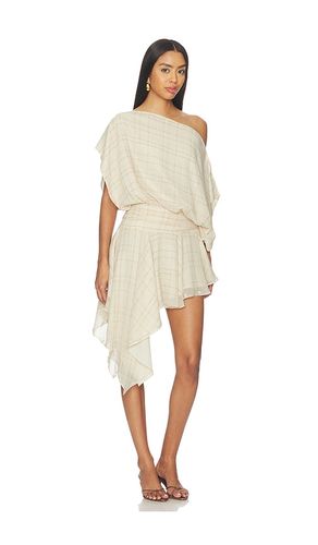 ROBE LUCILLE en . Taille L. Also en S - Lovers and Friends - Modalova