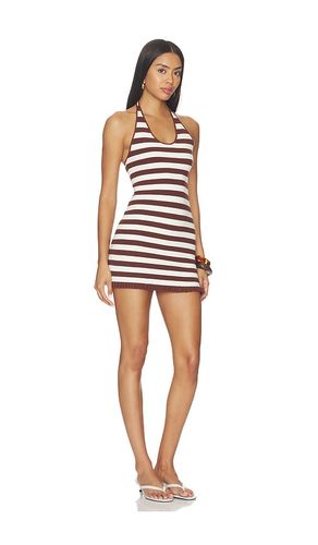 ROBE OTTOLINE en . Taille XS. Also en XXS, S, M, L, XL - Lovers and Friends - Modalova