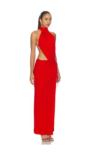 ROBE JASMINE en . Taille XS. Also en XXS, S, M, L, XL - Lovers and Friends - Modalova