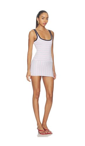 ROBE ANDERS en ,. Taille L. Also en M, S, XL, XS, XXS - Lovers and Friends - Modalova
