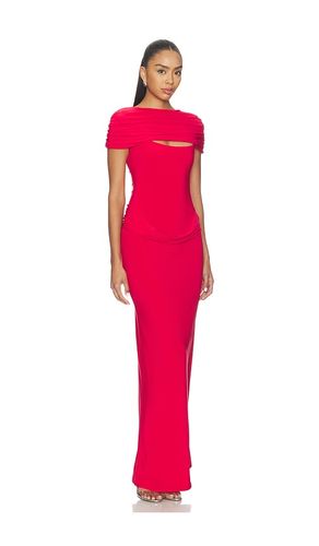 ROBE DE SOIRÉE SELENE en . Taille L. Also en M, S, XS, XXS - Lovers and Friends - Modalova