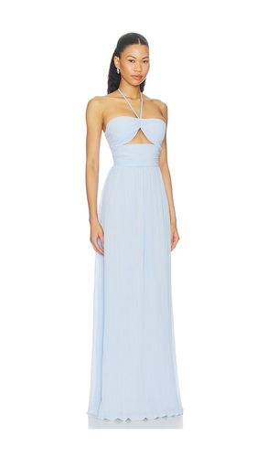 ROBE DE SOIRÉE DELILAH en . Taille XXS. Also en XS, S, M, L, XL - Lovers and Friends - Modalova