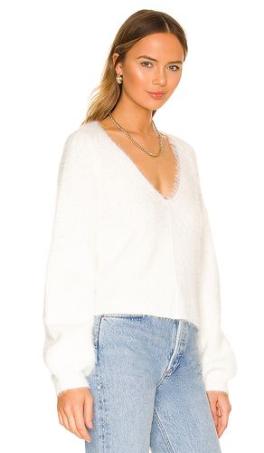 PULL MALIA en . Taille S. Also en XS, M, L, XL - Lovers and Friends - Modalova