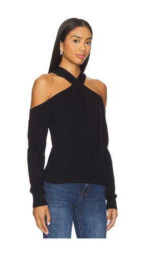 PULL MICAH en . Taille M. Also en S, XS - Lovers and Friends - Modalova