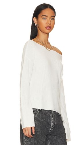 PULL ALAYAH en . Taille L. Also en M, S, XS - Lovers and Friends - Modalova