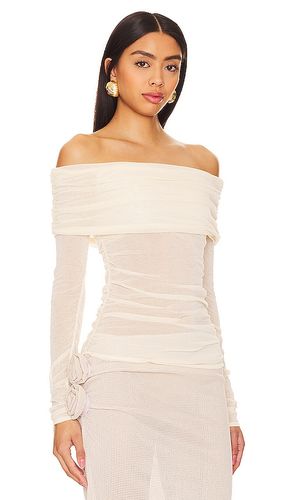 Lumin Knit Top en . Taille M. Also en XS, S, L - Lovers and Friends - Modalova
