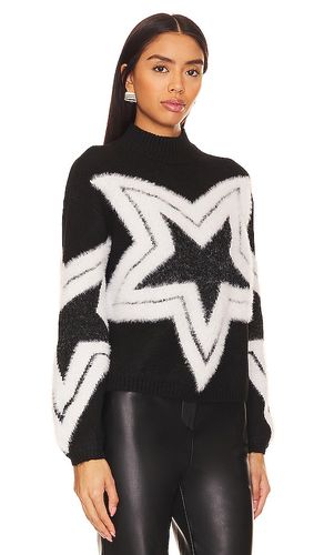 PULL BEATRICE en . Taille M. Also en S - Lovers and Friends - Modalova