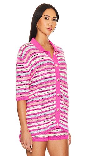 GILET LUCIA en . Taille S. Also en XXS - Lovers and Friends - Modalova