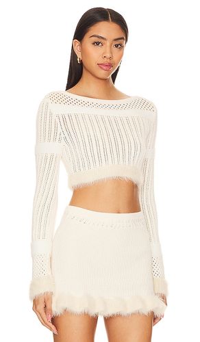 PULL SAVANNAH en . Taille L. Also en M, S, XS - Lovers and Friends - Modalova