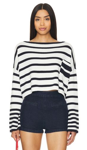 PULL RILEY en . Taille M. Also en L, XL - Lovers and Friends - Modalova