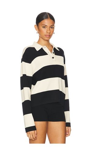 PULL PARVATI en . Taille XL. Also en XS - Lovers and Friends - Modalova