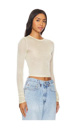 PULL NATHALIE en . Taille M. Also en L - Lovers and Friends - Modalova
