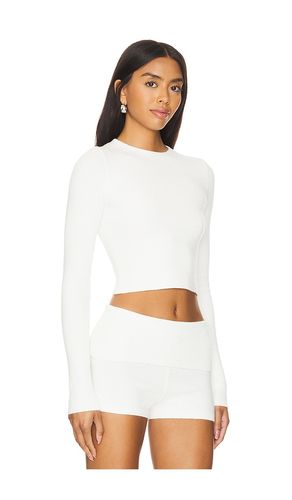 PULL RAS DE COU CLARISSE en . Taille M. Also en XL - Lovers and Friends - Modalova