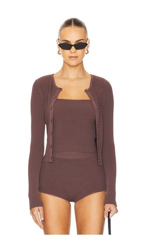 PULL LIMOR en . Taille S. Also en XS - Lovers and Friends - Modalova