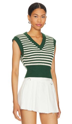 GILET ELIE en . Taille XS. Also en XL - Lovers and Friends - Modalova