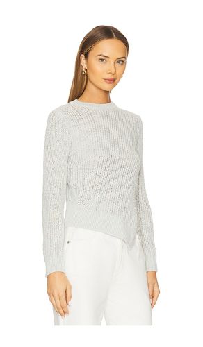 PULL HELLIN en . Taille M. Also en L - Lovers and Friends - Modalova