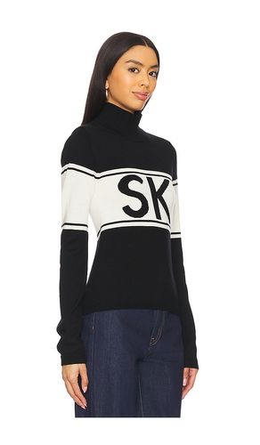PULL JANNA en . Taille M. Also en XS, L - Lovers and Friends - Modalova