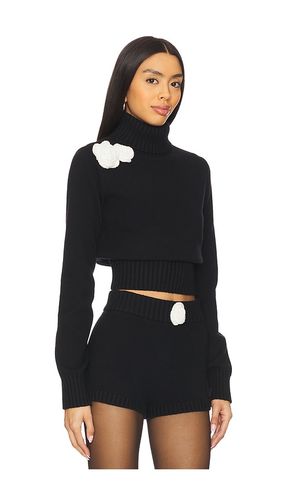 PULL DINAH en . Taille M. Also en S, XS - Lovers and Friends - Modalova