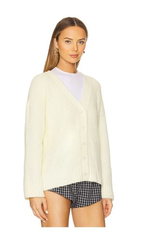 GILET MAIA en . Taille L. Also en M, S, XL, XS - Lovers and Friends - Modalova