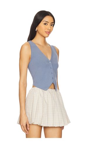 GILET JADA en . Taille M. Also en S, XL - Lovers and Friends - Modalova