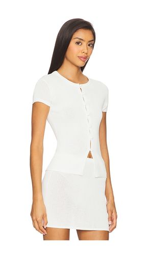 GILET GLIN en . Taille XS. Also en S, M - Lovers and Friends - Modalova
