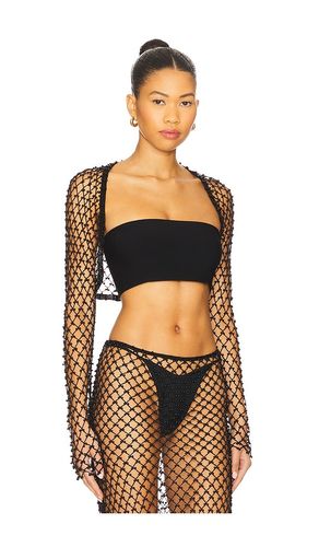 BOLÉRO MATTILDA en . Taille S. Also en M - Lovers and Friends - Modalova